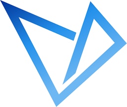 VIZOR License Manager logo